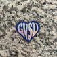 GV Sticker